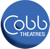 Cobb Theatres