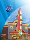 Cobb Theatres