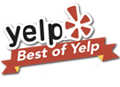 Best of Yelp