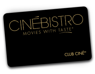 Club Cine